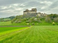 Torrechiara -Langhirano (18)