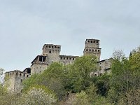 Torrechiara -Langhirano (19)