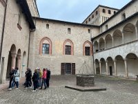 Torrechiara -Langhirano (2)