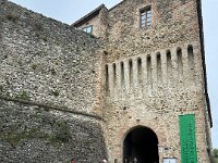 Torrechiara -Langhirano (22)