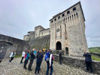Torrechiara -Langhirano (23)