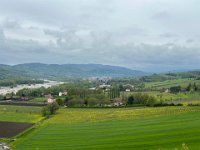 Torrechiara -Langhirano (25)