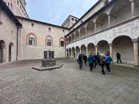 Torrechiara -Langhirano (3)
