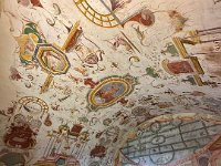Torrechiara -Langhirano (4)