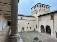 Torrechiara -Langhirano (6)