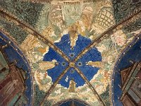 Torrechiara -Langhirano (7)