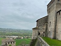 Torrechiara -Langhirano (8)