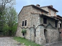 Torrechiara -Langhirano (9)