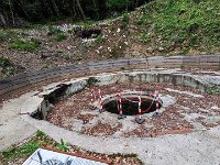 Malcesine 27 04 25 (1)