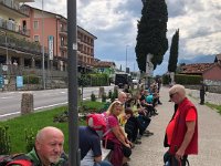 Malcesine 27 04 25 (11)