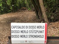 Malcesine 27 04 25 (12)