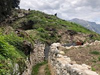 Malcesine 27 04 25 (14)
