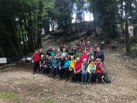 Malcesine 27 04 25 (15)