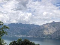 Malcesine 27 04 25 (17)