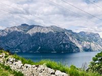 Malcesine 27 04 25 (18)