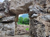 Malcesine 27 04 25 (19)