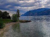 Malcesine 27 04 25 (2)