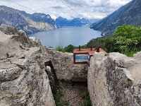 Malcesine 27 04 25 (20)