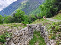 Malcesine 27 04 25 (21)