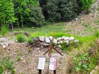 Malcesine 27 04 25 (22)