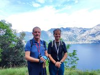 Malcesine 27 04 25 (24)