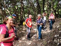 Malcesine 27 04 25 (25)