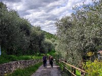 Malcesine 27 04 25 (26)