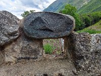 Malcesine 27 04 25 (28)