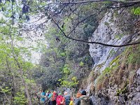 Malcesine 27 04 25 (4)