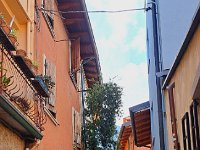 Malcesine 27 04 25 (5)