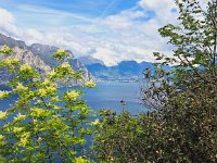 Malcesine 27 04 25 (6)