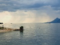Malcesine 27 04 25 (7)