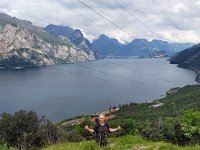 Malcesine 27 04 25 (8)