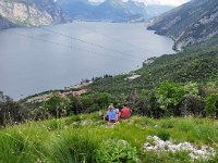 Malcesine 27 04 25 (9)