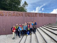52 gallerie  (17)