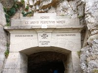 52 gallerie  (23)