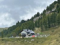 52 gallerie  (41)