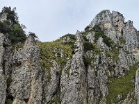 52 gallerie  (46)