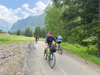 bici Alba canazei -Molina di Fiemme 08 06 25  (12)