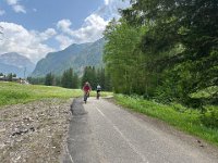 bici Alba canazei -Molina di Fiemme 08 06 25  (14)