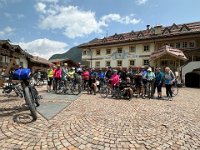 bici Alba canazei -Molina di Fiemme 08 06 25  (17)