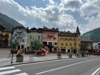 bici Alba canazei -Molina di Fiemme 08 06 25  (19)
