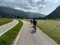bici Alba canazei -Molina di Fiemme 08 06 25  (24)