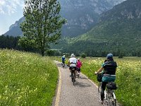 bici Alba canazei -Molina di Fiemme 08 06 25  (26)