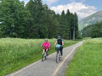 bici Alba canazei -Molina di Fiemme 08 06 25  (27)