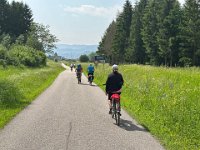 bici Alba canazei -Molina di Fiemme 08 06 25  (28)