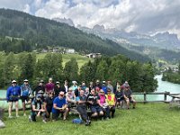 bici Alba canazei -Molina di Fiemme 08 06 25  (32)