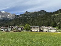 bici Alba canazei -Molina di Fiemme 08 06 25  (33)