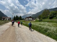 bici Alba canazei -Molina di Fiemme 08 06 25  (6)