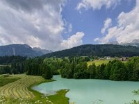 bici Alba canazei -Molina di Fiemme 08 06 25 (21)